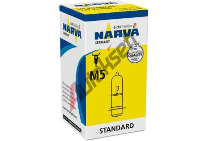 NARVA rovka NRV 420173000, 420173000