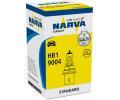 rovka hlavnho svtlometu NARVA ‐ NRV 480043000