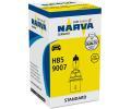 rovka hlavnho svtlometu NARVA ‐ NRV 480073000