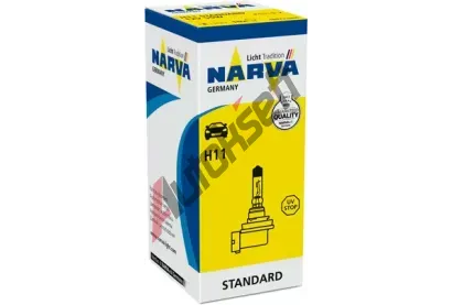 NARVA ��rovka d�lkov�ho sv�tlometu NRV 480723000, 480723000