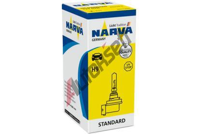 NARVA rovka dlkovho svtlometu NRV 480773000, 480773000