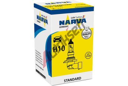 NARVA rovka mlhovky NRV 480953000, 480953000