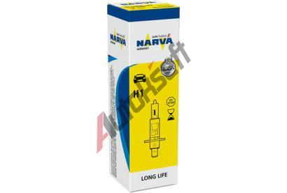 NARVA rovka dlkovho svtlometu Long Life NRV 483223000, 483223000