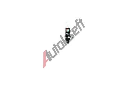 NARVA rovka dlkovho svtlometu NRV 483503000, 483503000