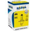 rovka mlhovky NARVA ‐ NRV 486773000