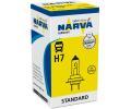 rovka hlavnho svtlometu NARVA ‐ NRV 487283000