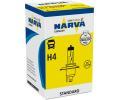 rovka hlavnho svtlometu NARVA ‐ NRV 488923000