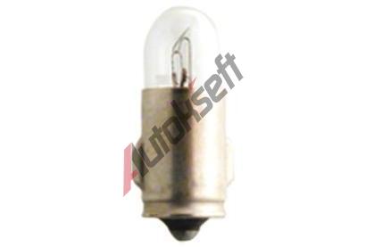 NARVA 12V 2W BA7s NA 17051, NRV 17051