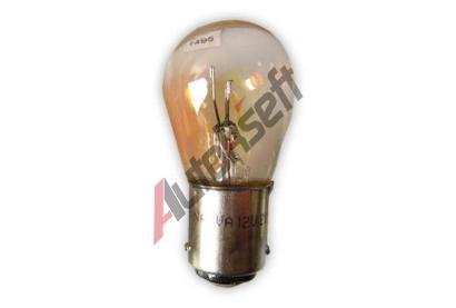 NARVA STOP P25 12V 21/5W BA15d SET NA 17918, NRV 17918