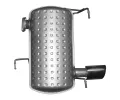 Zadn� tlumi� v�fuku&nbsp;NOVAK&nbsp;&dash;&nbsp;NVK 02.755P