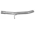 V�fukov� trubka&nbsp;NOVAK&nbsp;&dash;&nbsp;NVK 04.800