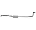 St�edn� tlumi� v�fuku&nbsp;NOVAK&nbsp;&dash;&nbsp;NVK 06.378