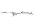 Zadn� tlumi� v�fuku&nbsp;NOVAK&nbsp;&dash;&nbsp;NVK 06.538