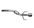 V�fukov� trubka&nbsp;NOVAK&nbsp;&dash;&nbsp;NVK 06.945