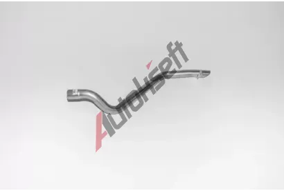 NOVAK V�fukov� trubka NVK 13.914, 13.914