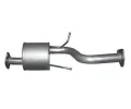 St�edn� tlumi� v�fuku&nbsp;NOVAK&nbsp;&dash;&nbsp;NVK 14.328