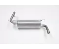Zadn� tlumi� v�fuku&nbsp;NOVAK&nbsp;&dash;&nbsp;NVK 14.732