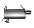 Zadn� tlumi� v�fuku&nbsp;NOVAK&nbsp;&dash;&nbsp;NVK 14.740