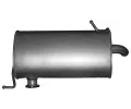 Zadn� tlumi� v�fuku&nbsp;NOVAK&nbsp;&dash;&nbsp;NVK 14.742