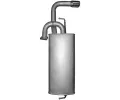 Zadn� tlumi� v�fuku&nbsp;NOVAK&nbsp;&dash;&nbsp;NVK 14.744