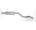 St�edn� tlumi� v�fuku&nbsp;NOVAK&nbsp;&dash;&nbsp;NVK 16.348