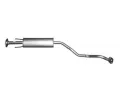 St�edn� tlumi� v�fuku&nbsp;NOVAK&nbsp;&dash;&nbsp;NVK 16.349