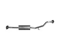 St�edn� tlumi� v�fuku&nbsp;NOVAK&nbsp;&dash;&nbsp;NVK 16.357