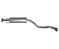 St�edn� tlumi� v�fuku&nbsp;NOVAK&nbsp;&dash;&nbsp;NVK 16.360