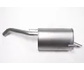 Zadn� tlumi� v�fuku&nbsp;NOVAK&nbsp;&dash;&nbsp;NVK 16.714