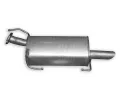 Zadn� tlumi� v�fuku&nbsp;NOVAK&nbsp;&dash;&nbsp;NVK 16.761