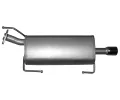 Zadn� tlumi� v�fuku&nbsp;NOVAK&nbsp;&dash;&nbsp;NVK 16.767