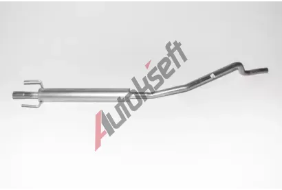 NOVAK St�edn� tlumi� v�fuku NVK 17.316, 17.316