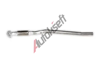 NOVAK V�fukov� trubka NVK 17.913, 17.913