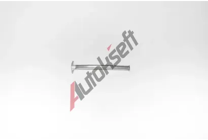 NOVAK V�fukov� trubka NVK 18.202, 18.202