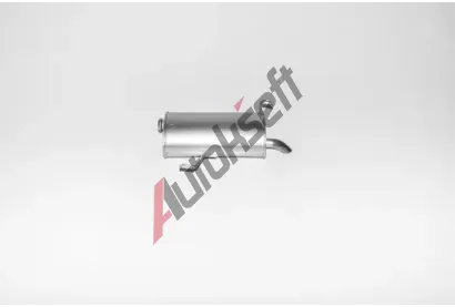 NOVAK Zadn� tlumi� v�fuku NVK 18.744, 18.744