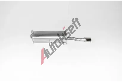 NOVAK Zadn� tlumi� v�fuku NVK 18.764, 18.764