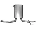 Zadn� tlumi� v�fuku&nbsp;NOVAK&nbsp;&dash;&nbsp;NVK 18.806T