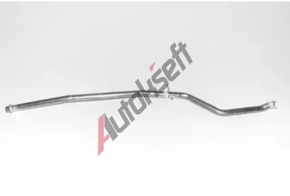 NOVAK V�fukov� trubka NVK 18.909, 18.909