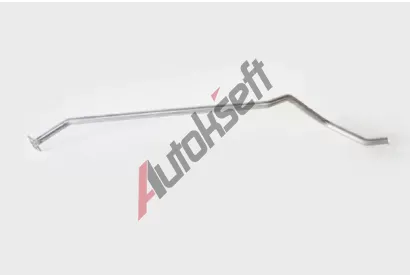 NOVAK V�fukov� trubka NVK 18.911, 18.911