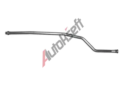 NOVAK V�fukov� trubka NVK 18.951, 18.951