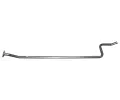 V�fukov� trubka&nbsp;NOVAK&nbsp;&dash;&nbsp;NVK 18.954