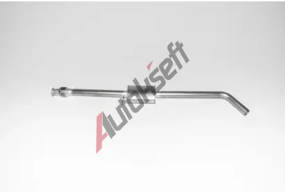 NOVAK St�edn� tlumi� v�fuku NVK 20.313K, 20.313K