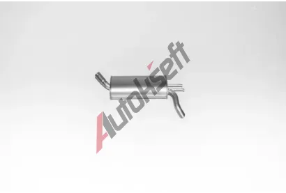 NOVAK Zadn� tlumi� v�fuku NVK 20.716, 20.716