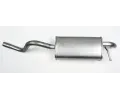 Zadn� tlumi� v�fuku&nbsp;NOVAK&nbsp;&dash;&nbsp;NVK 20.791