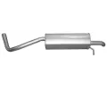 Zadn� tlumi� v�fuku&nbsp;NOVAK&nbsp;&dash;&nbsp;NVK 26.747