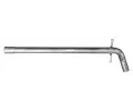V�fukov� trubka&nbsp;NOVAK&nbsp;&dash;&nbsp;NVK 26.905