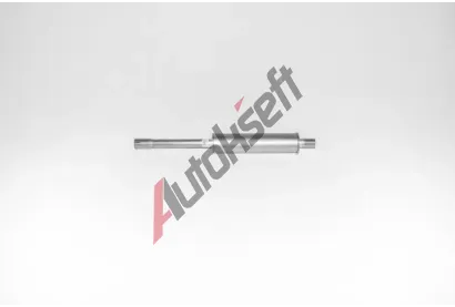 NOVAK St�edn� tlumi� v�fuku NVK 29.304, 29.304