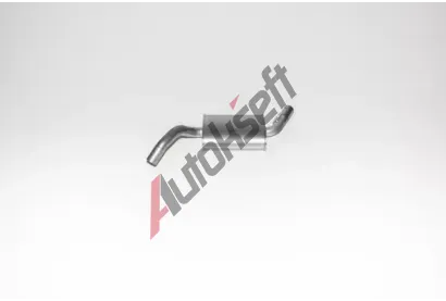 NOVAK Střední tlumič výfuku NVK 29.313, 29.313 NOVAK Střední tlumič výfuku NVK 29.313, 29.313