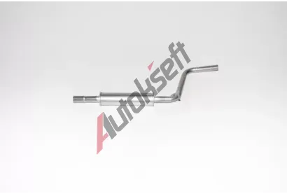 NOVAK St�edn� tlumi� v�fuku NVK 29.362, 29.362