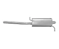 Zadn� tlumi� v�fuku&nbsp;NOVAK&nbsp;&dash;&nbsp;NVK 29.818
